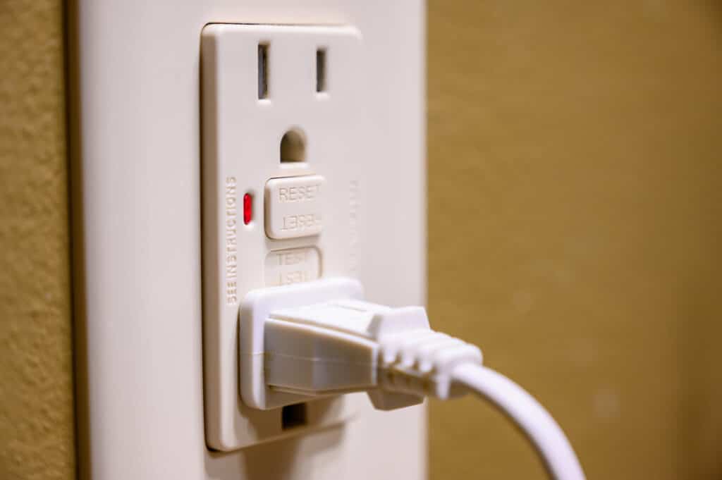 Understanding Different Types of Electrical Outlets